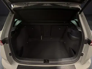 Škoda Karoq 1.5 TSI SportLine DSG
