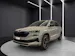 Škoda Karoq 1.5 TSI SportLine DSG