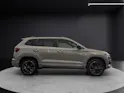 Škoda Karoq 1.5 TSI SportLine DSG