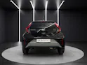 Toyota Aygo X 1.5 VVT-i HSD Trend