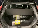 Toyota Aygo X 1.5 VVT-i HSD Trend