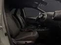 Toyota Aygo X 1.5 VVT-i HSD Trend