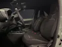 Toyota Aygo X 1.5 VVT-i HSD Trend