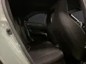 Toyota Aygo X 1.5 VVT-i HSD Trend