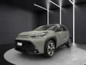 Toyota Aygo X 1.5 VVT-i HSD Trend