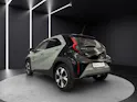 Toyota Aygo X 1.5 VVT-i HSD Trend