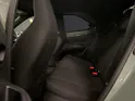 Toyota Aygo X 1.5 VVT-i HSD Trend
