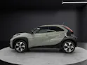 Toyota Aygo X 1.5 VVT-i HSD Trend
