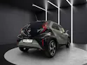 Toyota Aygo X 1.5 VVT-i HSD Trend