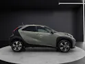 Toyota Aygo X 1.5 VVT-i HSD Trend