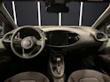Toyota Aygo X 1.5 VVT-i HSD Trend