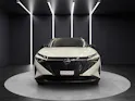 Nissan Qashqai 1.3 DIG-T 158 N-Connecta