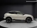 Nissan Qashqai 1.3 DIG-T 158 N-Connecta