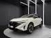 Nissan Qashqai 1.3 DIG-T 158 N-Connecta