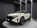Nissan Qashqai 1.3 DIG-T 158 N-Connecta