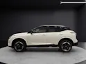 Nissan Qashqai 1.3 DIG-T 158 N-Connecta