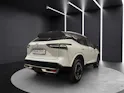 Nissan Qashqai 1.3 DIG-T 158 N-Connecta