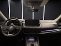 Nissan Qashqai 1.3 DIG-T 158 N-Connecta