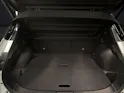 Nissan Qashqai 1.3 DIG-T 158 N-Connecta