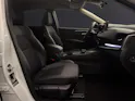 Nissan Qashqai 1.3 DIG-T 158 N-Connecta