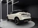 Nissan Qashqai 1.3 DIG-T 158 N-Connecta