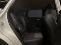 Nissan Qashqai 1.3 DIG-T 158 N-Connecta