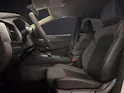 Nissan Qashqai 1.3 DIG-T 158 N-Connecta