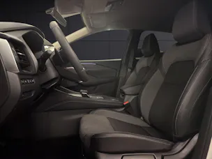 Nissan Qashqai 1.3 DIG-T 158 N-Connecta