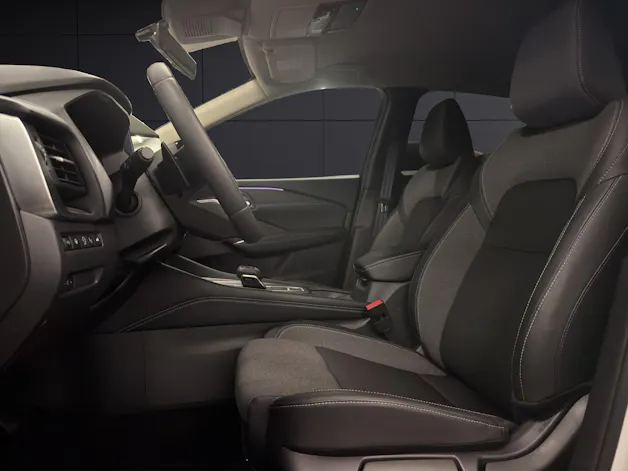 Nissan Qashqai 1.3 DIG-T 158 N-Connecta