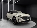 Nissan Qashqai 1.3 DIG-T 158 N-Connecta