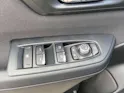 Subaru Forester Station 2.0i e-Boxer Advantage