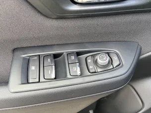 Subaru Forester Station 2.0i e-Boxer Advantage