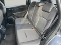 Subaru Forester Station 2.0i e-Boxer Advantage