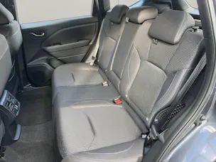 Subaru Forester Station 2.0i e-Boxer Advantage