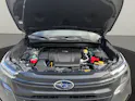 Subaru Forester Station 2.0i e-Boxer Advantage