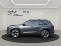 Subaru Forester Station 2.0i e-Boxer Advantage