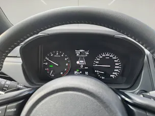 Subaru Forester Station 2.0i e-Boxer Advantage