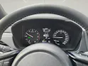 Subaru Forester Station 2.0i e-Boxer Advantage