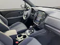 Subaru Forester Station 2.0i e-Boxer Advantage