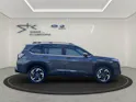 Subaru Forester Station 2.0i e-Boxer Advantage
