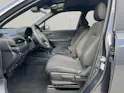 Subaru Forester Station 2.0i e-Boxer Advantage