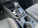 Subaru Forester Station 2.0i e-Boxer Advantage
