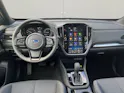Subaru Forester Station 2.0i e-Boxer Advantage