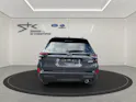 Subaru Forester Station 2.0i e-Boxer Advantage