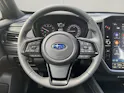 Subaru Forester Station 2.0i e-Boxer Advantage
