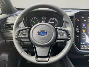 Subaru Forester Station 2.0i e-Boxer Advantage