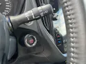Subaru Forester Station 2.0i e-Boxer Advantage