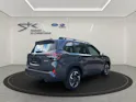 Subaru Forester Station 2.0i e-Boxer Advantage