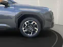 Subaru Forester Station 2.0i e-Boxer Advantage