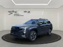 Subaru Forester Station 2.0i e-Boxer Advantage